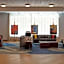 Hampton Inn And Suites By Hilton Portland-Pearl District