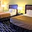 Quality Inn Richmond North