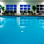 Holiday Inn Express Hotel and Suites Stevens Point