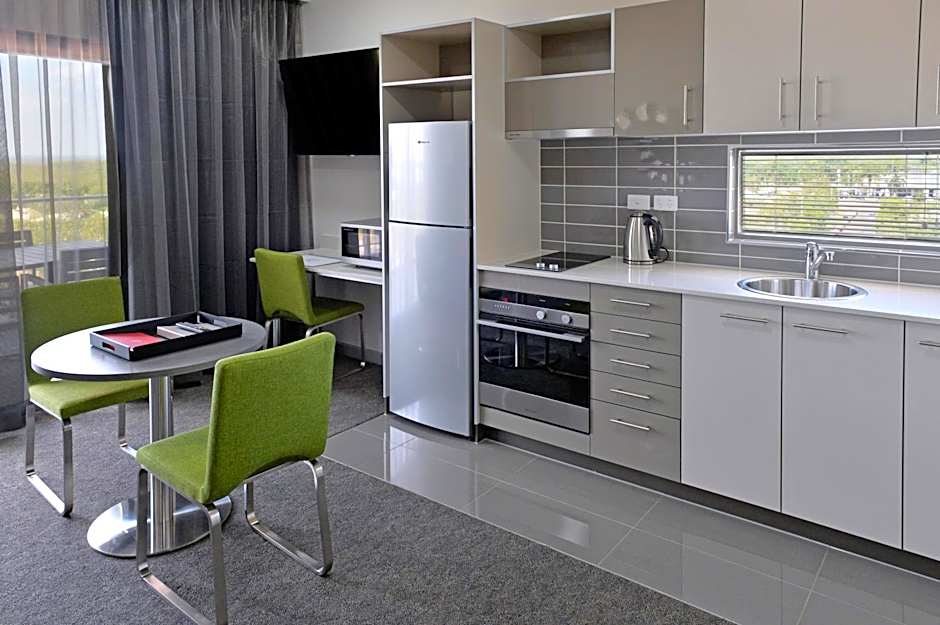 Rydges Palmerston - Darwin