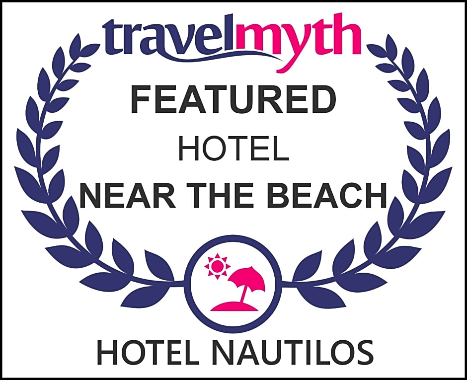 Hotel Nautilos