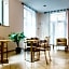 Hotel Venini