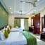 Sreepathi Indraprastha Hotel and Serviced Apartments