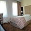 Hotel Atlas Halle