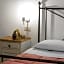 ValleChiara B&B