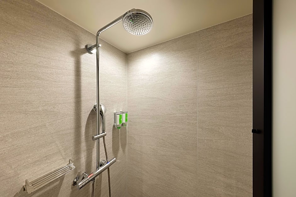 Fairfield by Marriott Gifu Seiryu Satoyama Park