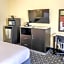 Quality Inn Airport - Cruise Port