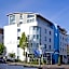 Hotel Schwanen Stuttgart Airport/Messe