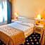 MOTEL Malpensa INN & Hotel-Airport