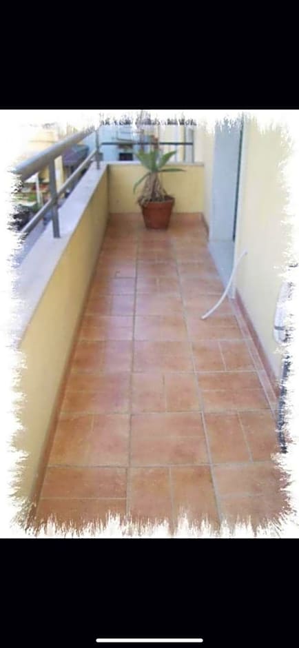 B&B del centro storico ***