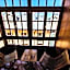 Hotel Aroi Bierzo Plaza