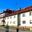 Dom Studenta PANS - Akademik, Hostel