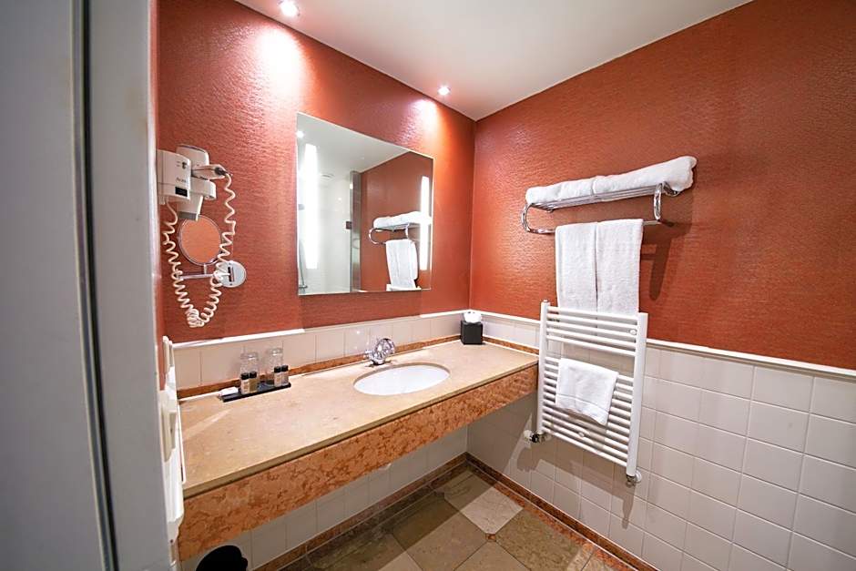 Landgoed Duin & Kruidberg