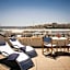 Hotel Sbarcadero