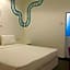 Hotel J Negombo