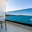 Hotel Sunce Neum