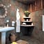 Villa Bella Bed & Breakfast Inn