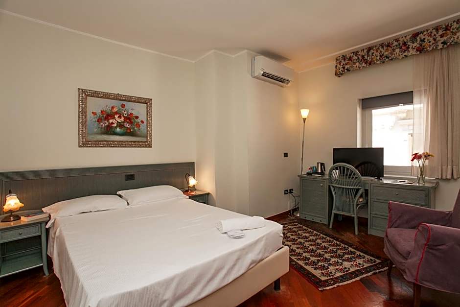 Zodiacus Residence