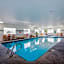 Red Lion Inn & Suites Mcminnville