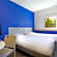 ibis budget Saint-Maximin