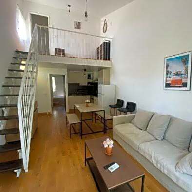 Village Club Thalassa