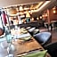 Hotel-Restaurant Laux