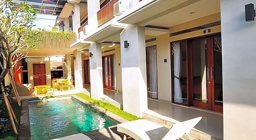Alia Home