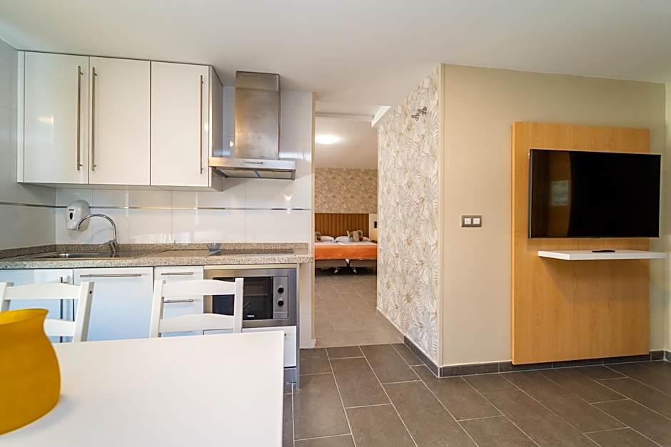 Vistamar Hotel Luxury Wellness By DLV -Adults Only-