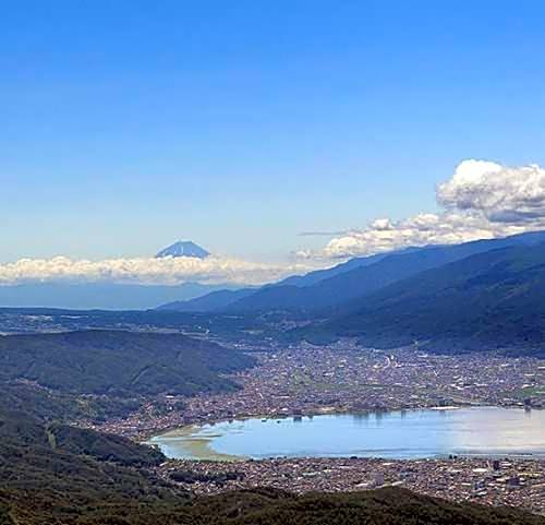 Asahikan