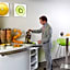 ibis Styles Troyes Centre