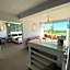 CAPAO Beach Hôtel