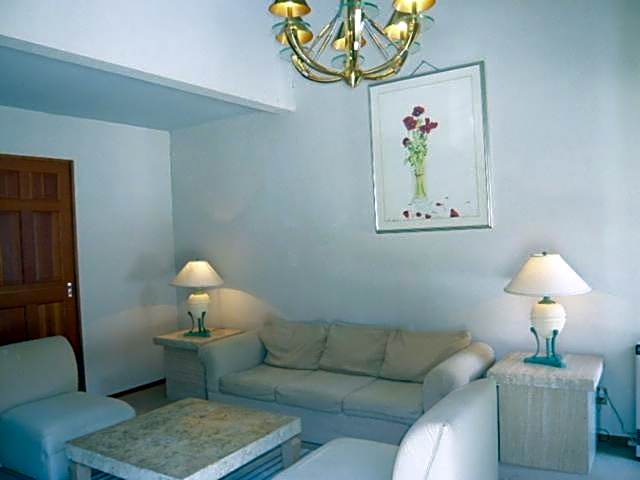 Hakuba Royal Suites
