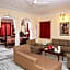 Hotel Mandawa Haveli