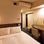 Sotetsu Fresa Inn Hamamatsucho Daimon