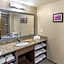 Comfort Inn Layton - Airforce Base Area