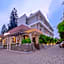 Citrus-House com Hotel