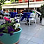 Hotel Sultano