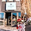 Hotel Leonhard