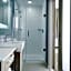 SpringHill Suites by Marriott Springfield North
