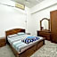 Jiaxin Dormitory Puteri Wangsa