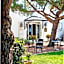 Logis Hôtel Restaurant des Châteaux
