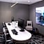 Homewood Suites by Hilton Atlanta Lenox Mall Buckhead