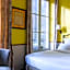 Relais Saint Sulpice Hotel