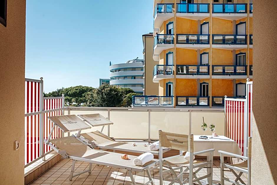 Hotel Excelsior