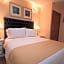 Hotel Boutique Ponciano