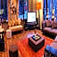Morino Lodge Hakuba