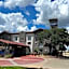 Travelodge by Wyndham Houston Cy-Fair