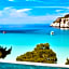 Meliá Cala Galdana