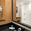 Fairfield Inn & Suites by Marriott Waterloo Cedar Falls