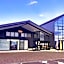 Toyoko Inn Hokkaido Shin Hakodate Hokuto eki Minami guchi